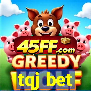 tqj bet
